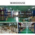 Factory Supply Food Additives Gum Arabic Price